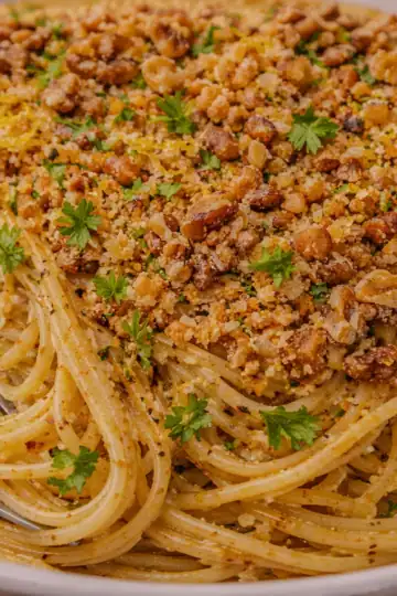 calabrian-walnut-breadcrumb-pasta.webp