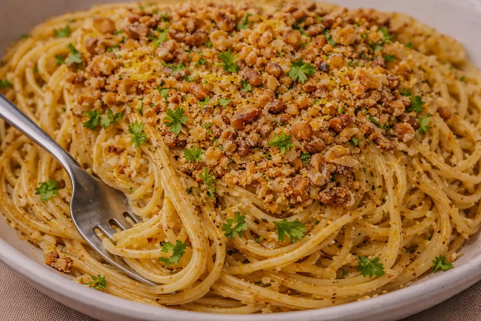 calabrian-walnut-breadcrumb-pasta.webp